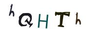 Graficzne pułapki CAPTCHA