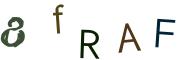 Graficzne pułapki CAPTCHA