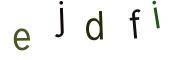 Graficzne pułapki CAPTCHA