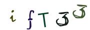 Graficzne pułapki CAPTCHA