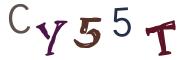 Graficzne pułapki CAPTCHA