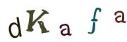 Graficzne pułapki CAPTCHA