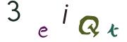 Graficzne pułapki CAPTCHA