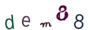Graficzne pułapki CAPTCHA