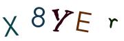 Graficzne pułapki CAPTCHA