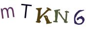 Graficzne pułapki CAPTCHA