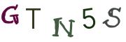 Graficzne pułapki CAPTCHA
