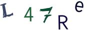 Graficzne pułapki CAPTCHA