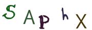 Graficzne pułapki CAPTCHA