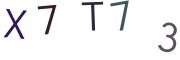 Graficzne pułapki CAPTCHA