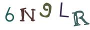 Graficzne pułapki CAPTCHA