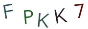 Graficzne pułapki CAPTCHA