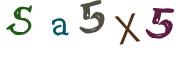 Graficzne pułapki CAPTCHA
