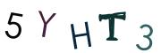 Graficzne pułapki CAPTCHA