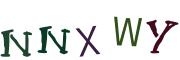 Graficzne pułapki CAPTCHA