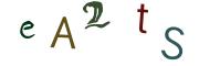 Graficzne pułapki CAPTCHA