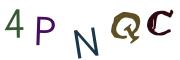 Graficzne pułapki CAPTCHA