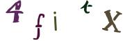 Graficzne pułapki CAPTCHA