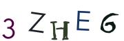Graficzne pułapki CAPTCHA