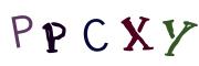 Graficzne pułapki CAPTCHA