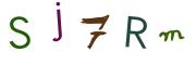 Graficzne pułapki CAPTCHA