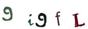 Graficzne pułapki CAPTCHA