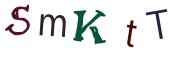Graficzne pułapki CAPTCHA