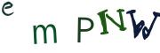 Graficzne pułapki CAPTCHA