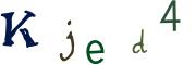 Graficzne pułapki CAPTCHA