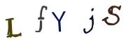 Graficzne pułapki CAPTCHA