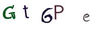 Graficzne pułapki CAPTCHA
