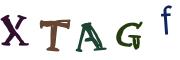 Graficzne pułapki CAPTCHA