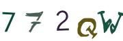 Graficzne pułapki CAPTCHA