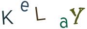 Graficzne pułapki CAPTCHA