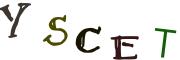 Graficzne pułapki CAPTCHA