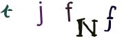 Graficzne pułapki CAPTCHA