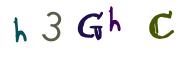 Graficzne pułapki CAPTCHA