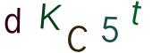 Graficzne pułapki CAPTCHA