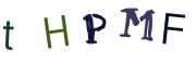Graficzne pułapki CAPTCHA