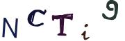 Graficzne pułapki CAPTCHA