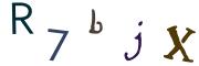 Graficzne pułapki CAPTCHA