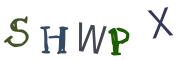 Graficzne pułapki CAPTCHA