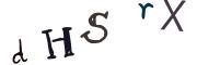 Graficzne pułapki CAPTCHA