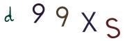 Graficzne pułapki CAPTCHA