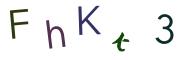 Graficzne pułapki CAPTCHA