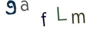 Graficzne pułapki CAPTCHA