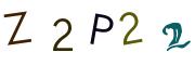 Graficzne pułapki CAPTCHA