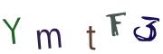 Graficzne pułapki CAPTCHA