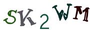 Graficzne pułapki CAPTCHA