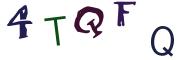 Graficzne pułapki CAPTCHA